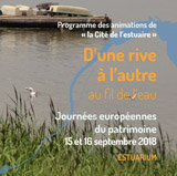 Pour consulter "D'une rive à l'autre" en ligne