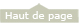 retour haut de page