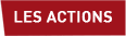 Les actions