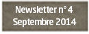 Newsletter n°4