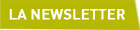 La newsletter