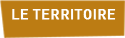 Le territoire