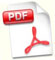 Ouvrir cette page en PDF